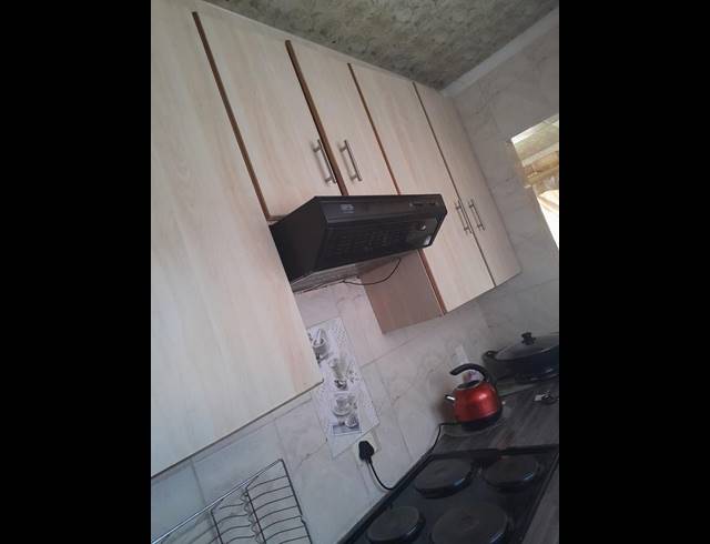 2 BEDROOM HOUSE FOR SALE IN GRASSLANDS